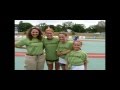 Sharing Care at the W&hellip;