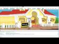 Three-Dimensional Internet Guarda video