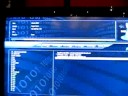 Kathi e2 Alpha HD Channels + Mediaplayer Kathi e2 Alpha HD Channels + Mediaplayer