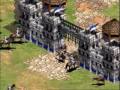 Age of Empires II: The Conquerors Trailer