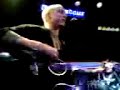 yellowcard-only-one-acoustic-live-troubadour.html
