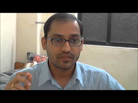 how to control rbi inflation