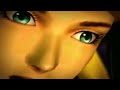 Beyond Good and Evil