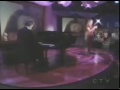 Celine Dion A Mother's Prayer Live2