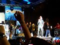 el ponketo de arcangel in consierto en loma linda....PRRRAAA el ponketo de arcangel in consierto en loma linda....PRRRAAA