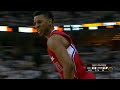 Clippers Amazing Comeback