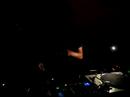 Matty G givin Houston a little taste of how the West Coast does dubstep.