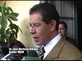 JORNAL - 93 - 191107 - B2 - IDENTIDAD MEXIQUENSE EN EL VCT