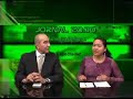 JORNAL - 93 - 191107 - B2 - IDENTIDAD MEXIQUENSE EN EL VCT