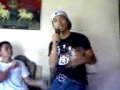 MOYMOY PLAYBOY ( BAGSAKAN )