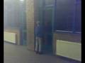 videos de Brandoefening