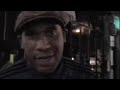 Hamilton Harris and Matt Bell---Berrics Get at Me!!!