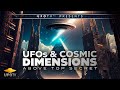 UFOTV: From Legend to Reality - UFOs, ET and Human Origins