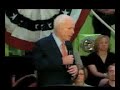 John McCain: Employee Town Hall 08/11/08