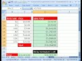 excel array formula series 1 basics of array formulas.html