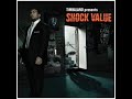 x Timbaland ft OneRepublic - Apologize x