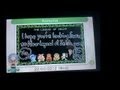 New Zelda Tease & The Best of Nintendo Direct - February 22nd, 2012