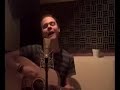new acoustic track for everyone : )