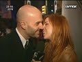 CQC(11-08-08) parte 2