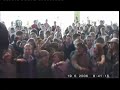 LUCRY live Gesamtschule Friedrichsort