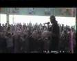 LUCRY live Gesamtschule Friedrichsort