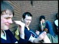 compilation (ystrad park)
