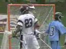 LAX - Johnson vs. Summit