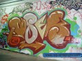 MAS COLGAO K UN FUET MAS COLGAO K UN FUET