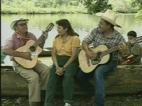 Imagen de previsualización de YouTube
