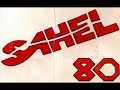 Garelli Sahel