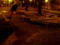 videos de parkour en fila