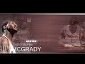 tracy mcgrady…ready for 2009 season