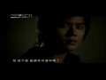 Solo Collection Part2_朴政珉 不要離開我＆金亨俊 Hey Girl!(繁中).flv