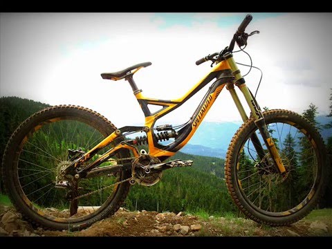 chain reaction cycles