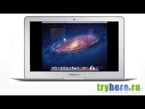 macbook air - Добро пожаловать в наш обзор. Сегодня я расскажу и покажу 6 причин почему я купил Macbook Air 13 Mid 2012 Другие обзоры и интересные статьи...