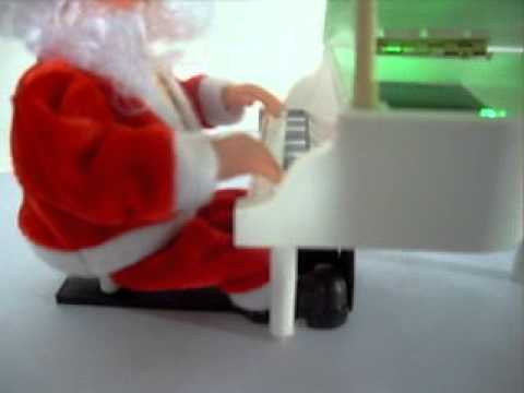 08dq_s -