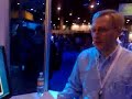 Smart Access for the Citrix Access Gateway with Jay Tomlin