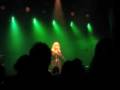 Lykke-Li-Can-I-kick-