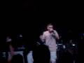 Clip Le Peuple de L'Herbe Mr Nice