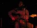 brooks strause
