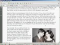 Dorothy Kilgallen, JFK, Ron Paul
