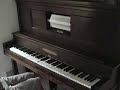 the-flight-of-the-bumblebee-player-piano.html
