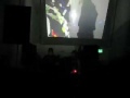 Acid Circus @ Namm Afters 08