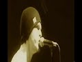 So called plan "Same About  the sorrow"