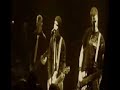 So called plan \"Same About  the sorrow\"