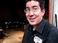 building a custom 59 cadillac on air bags