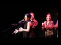 Carmen Linares & Arc�ngel