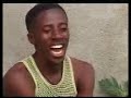 kingwendu mpe 3  funny clip from tanzania (swahili)