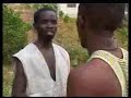 kingwendu mpe 3  funny clip from tanzania (swahili)