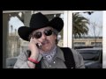 The Seashores Of Old Mexico George - Strait
